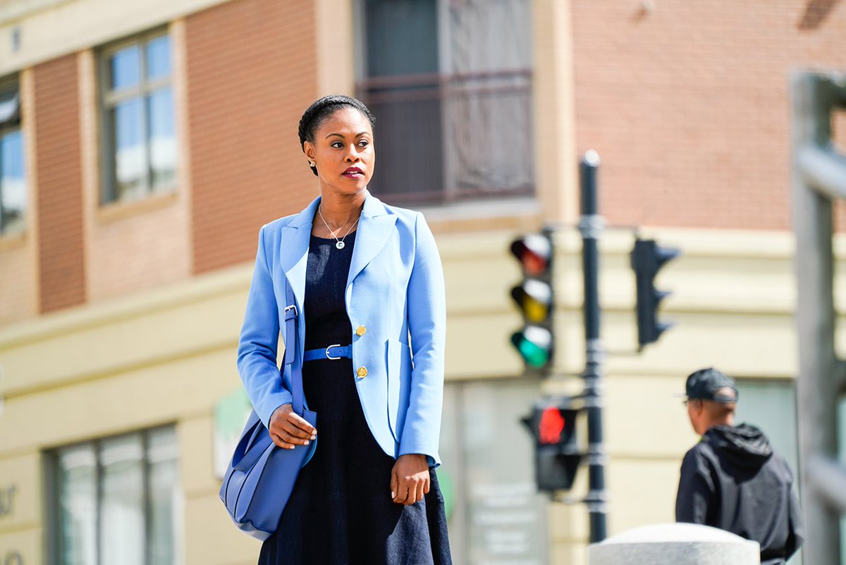 Screen_NS's tweet image. 📣 @Screen_NS has announced nominees for the SNS Awards Gala, which will take place virtually on Dec. 4 at 8PM. More info &amp;amp; list of nominees: screennovascotia.com/awards/
Photo: @DiggstownCBC is a showcase for local talent w/ 5 ACTRA Maritimes nominations #nsfilmjobs #snsawards2020