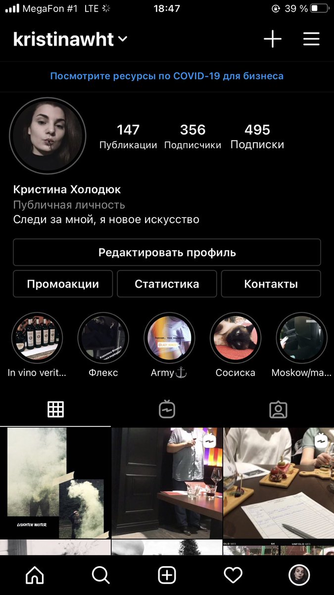 lady_konch's tweet photo. @back_dead19 У меня биполярка, поэтому их два

Lady_konch
Kristinawht https://t.co/lx9aqgymed