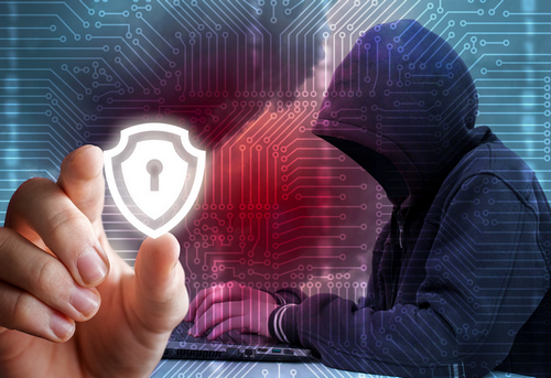 Certilience's tweet photo. Se former aux techniques d'attaques pour mieux protéger son entreprise? Découvrez les techniques utilisées par les pirates: les comprendre pour mieux les anticiper et les contrer. De la théorie à la pratique, apprenez à gérer les vulnérabilités de votre SI https://t.co/QULTdmBUlO https://t.co/OyV3wqRiLJ