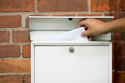 What should you be doing in your business to keep your operations safe and efficient, sign up to our newsletter for tips and news 👇 

eepurl.com/g9FVq1

#businesssecurity #dataprotection #businessconsultancy