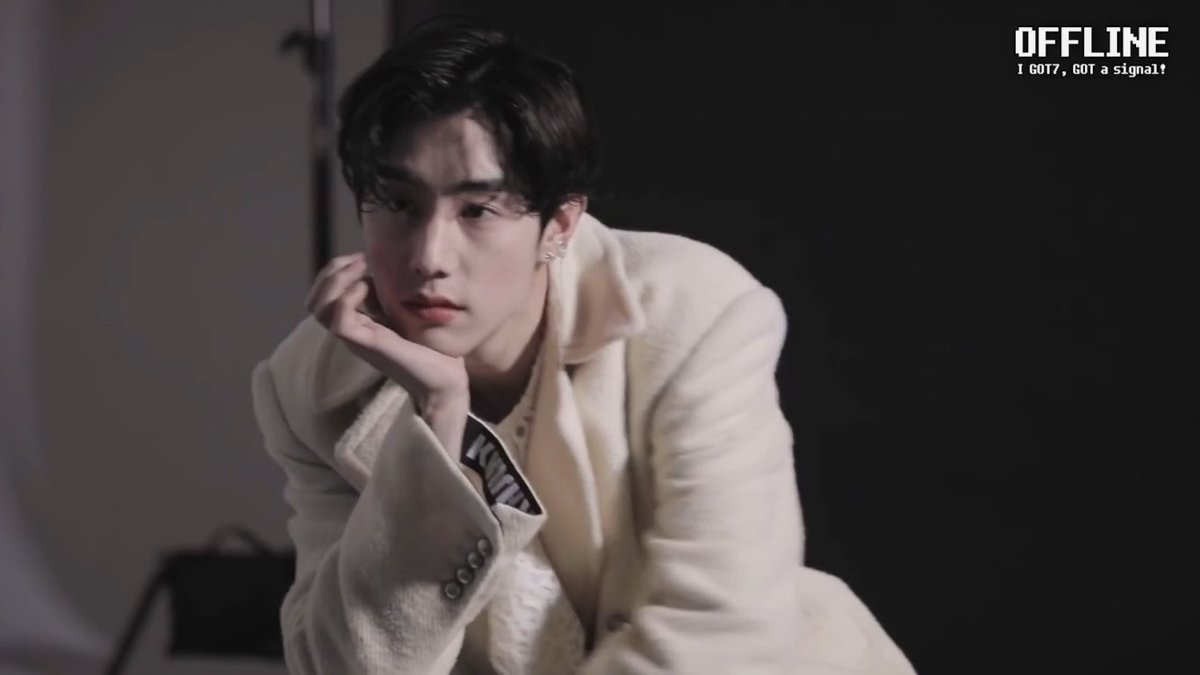 bestofmarktuan's tweet photo. https://t.co/c5qVM9GsQM