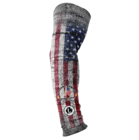 LogoInfusion's tweet photo. Keep that arm warm!!
https://t.co/PkyhELp3Aq
#LogoInfusion #LogoLadies #InfuseYourGame #TeamLogoInfusion #MadeintheUSA https://t.co/sPp8YgMzzL