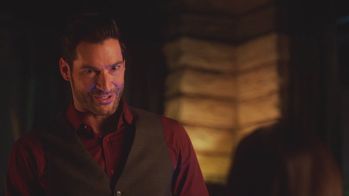 504 "It never ends well for the chicken"