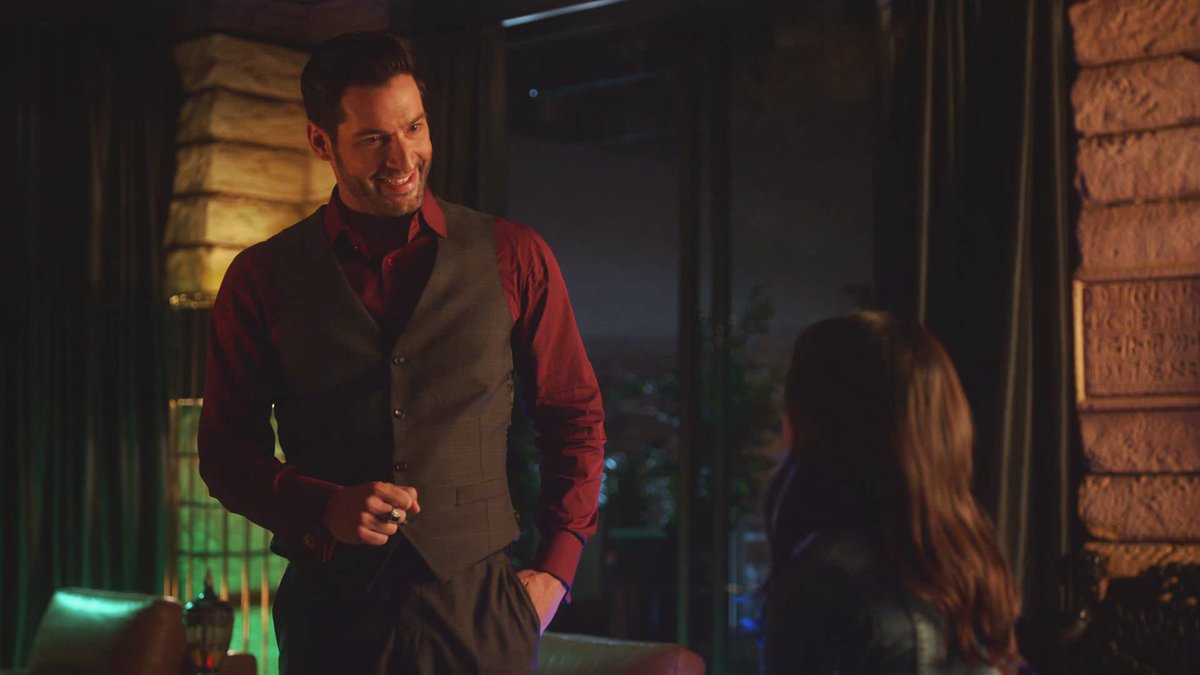 504 "It never ends well for the chicken"