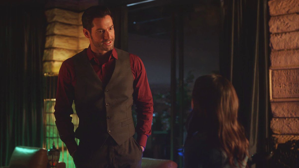 504 "It never ends well for the chicken"