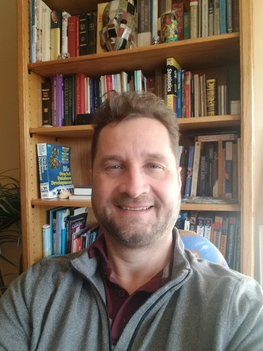 smorosz's tweet image. #oneform Excited for OneForum