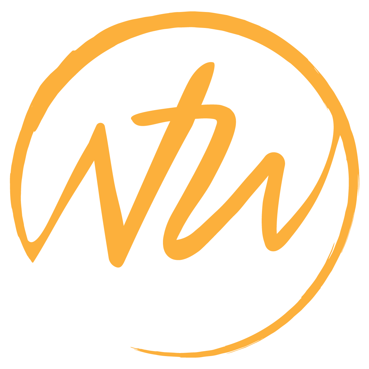 POP_PROGRAM's tweet photo. Thank you to Northwest Bible for making a move against child exploitation and sponsoring four schools to equip students, educators, and parents with prevention education. Thank you for your commitment to serve our community. https://t.co/gGyRnrx80y