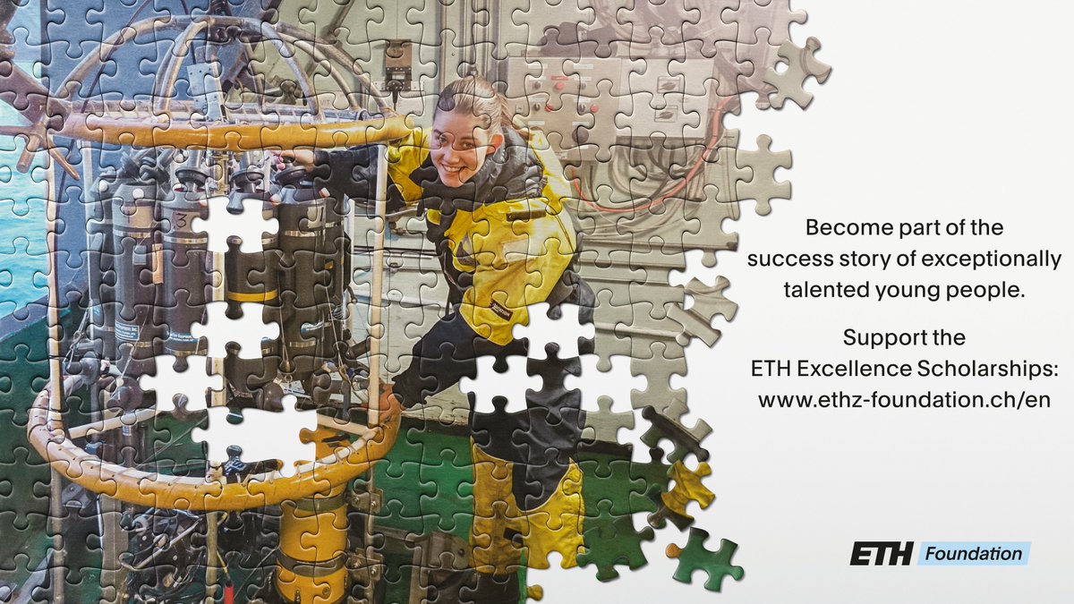 Alas we can no longer meet togETHer <a href="/ETH_en/">ETH Zurich</a>, albeit with masks. Meet our 53 new #ExcellenceScholars. 548 in since 2007, from 55 countries, 10 spinoffs created already, &gt;100 doctoral students &amp; some professors too! This is why we continue to raise money in support. Please join us!