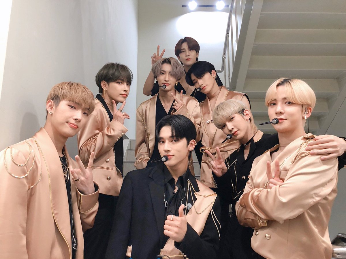tinycaptain_HJ's tweet photo. [DAY 9] FOR ATEEZ 🦋❤

‼HELP RT IF YOU SEE THIS‼

[#2020MAMA] Voted for #ateez on #MAMAVOTE ｜ 2020 MAMA ｜ 2020.12.06 (SUN) @MnetMAMA @ATEEZofficial https://t.co/vQOFmNJCaD