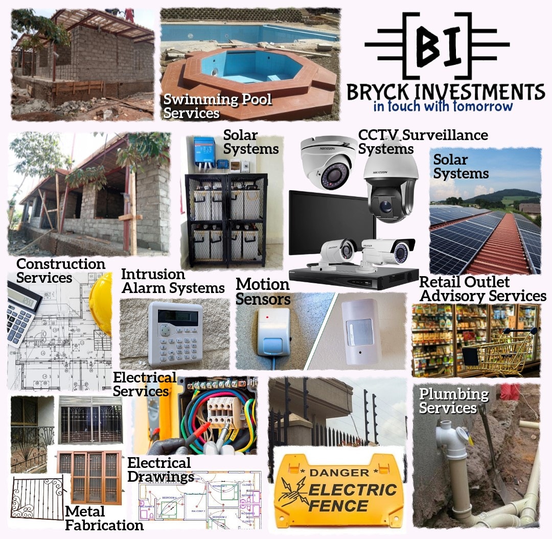 BI_Bryck's tweet photo. JOIN THE BAND OF SATISFIED CUSTOMERS #electricalessentials #solarenergy #mechanicalservices #construction #maintenance #cctvcameras #plumbing #securitysolutions #swimmingpool https://t.co/zrnXVZ0Czz