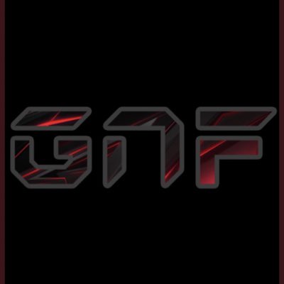 DoksCod's tweet image. #NouvellePhotoDeProfil