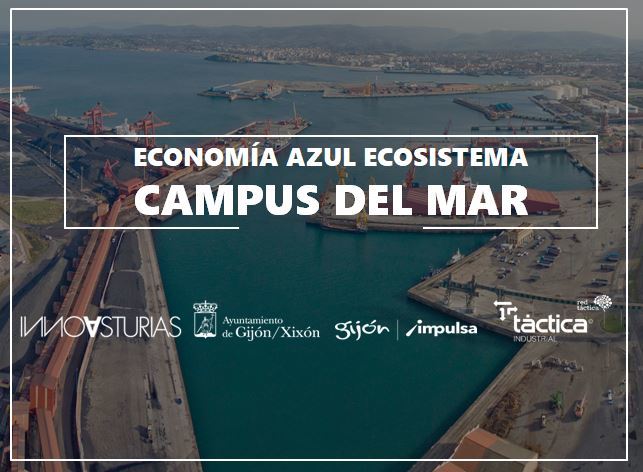 Innovasturias tweet media