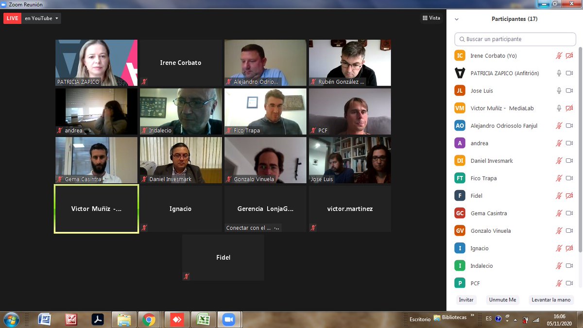 Innovasturias tweet media