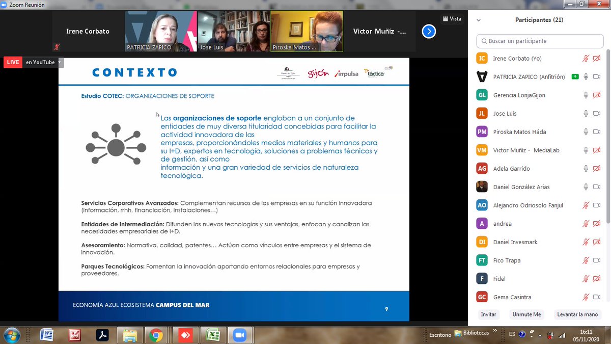 Innovasturias tweet media