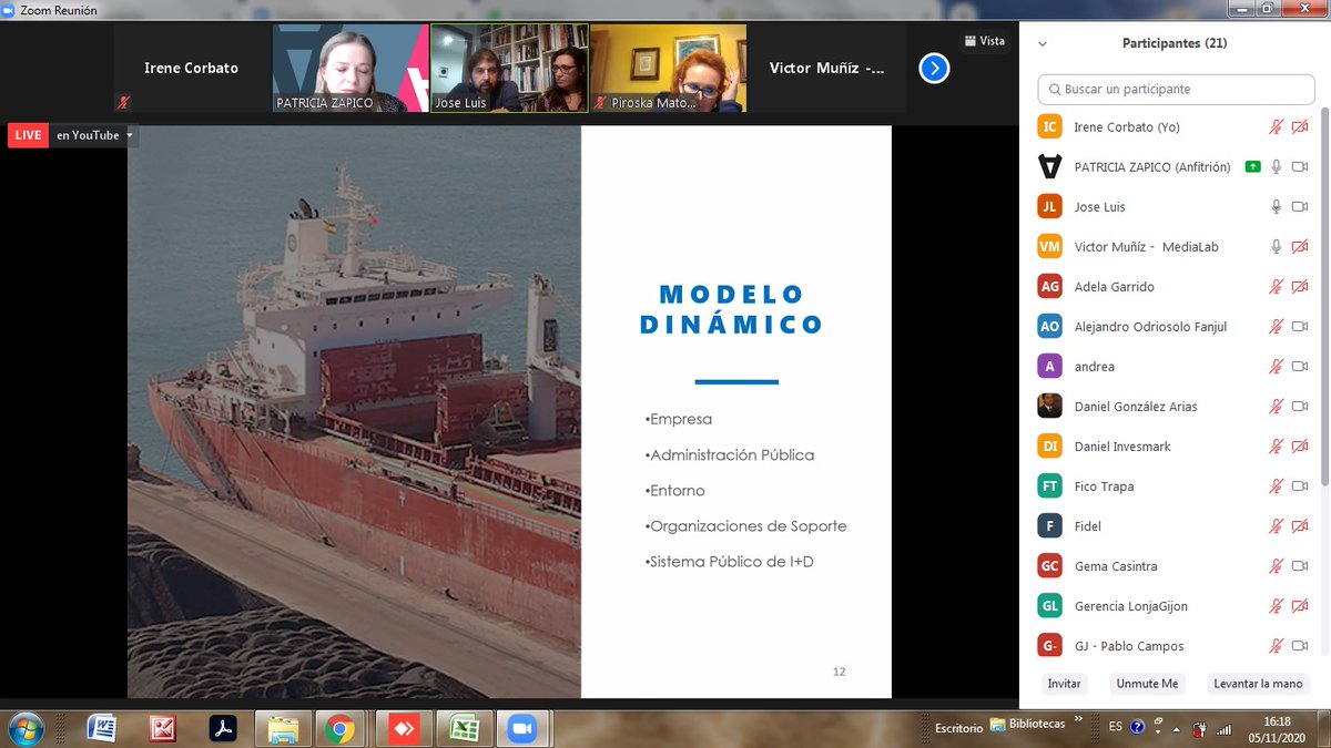 Innovasturias tweet media