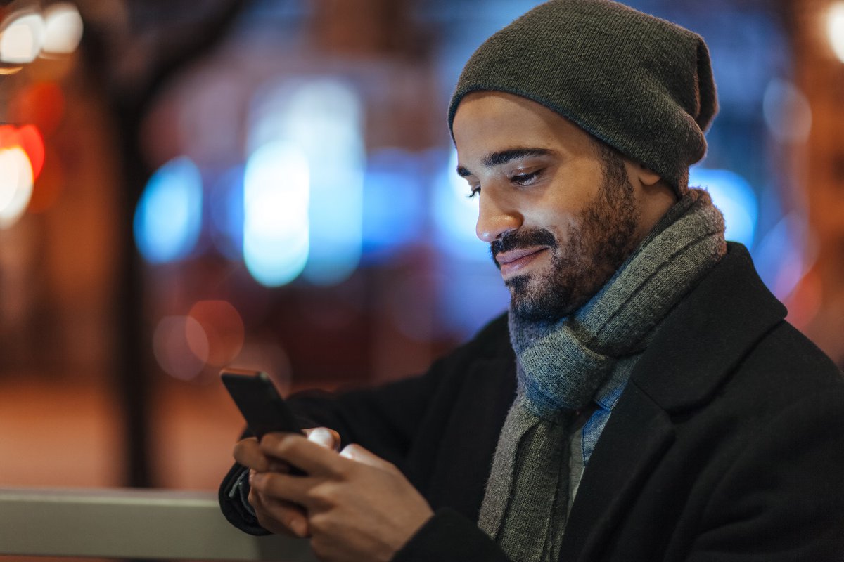 fgverdejo's tweet photo. #5G investments can pay off for #transit operators and #SmartCities. Riders’ data + #IoT data in real time will improve safety &amp; security, allow for better route &amp; schedule planning, and open new business opportunities. https://t.co/Q6Uiic73yN via @TTech_news by @James_T_Bourne https://t.co/ywWDi2Fztg