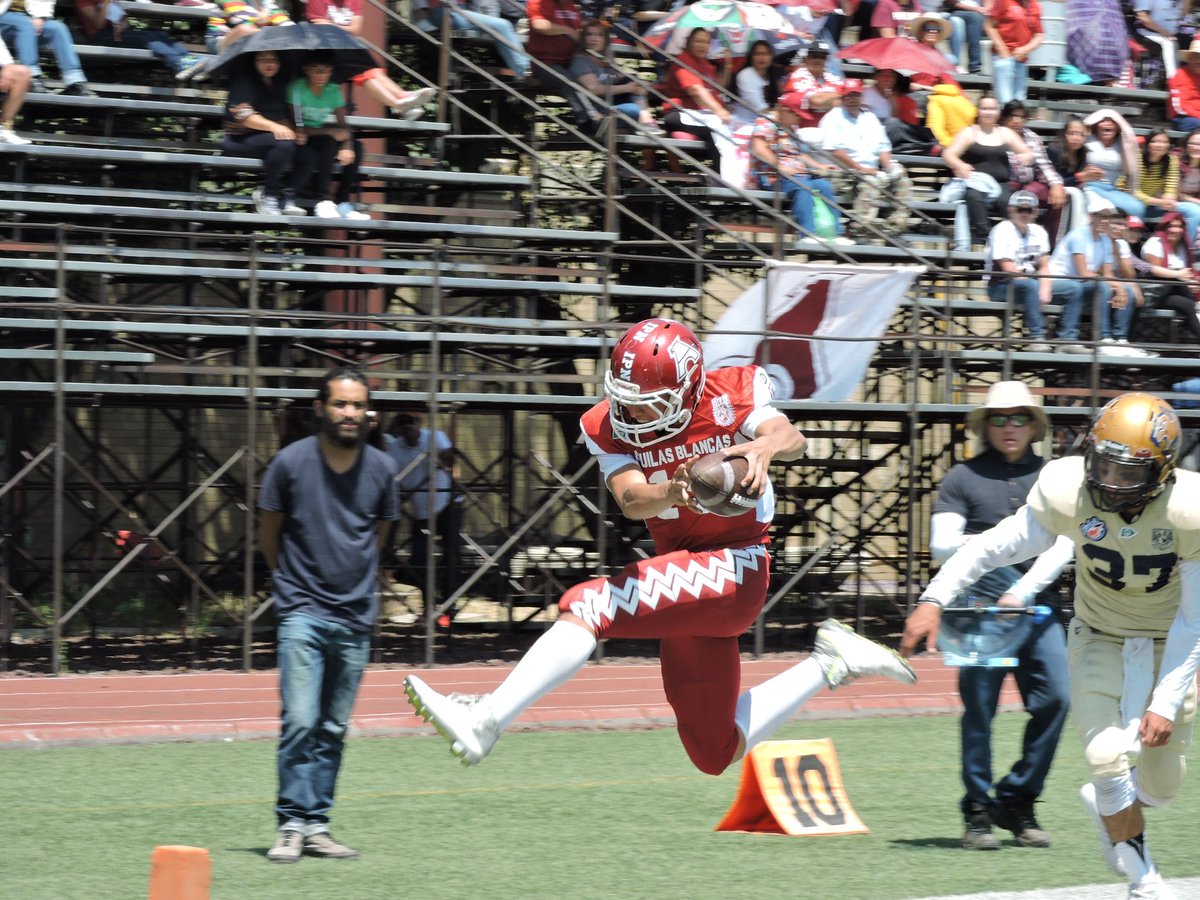 OnefaOficial's tweet photo. @AguilasIPN vs @PumasAcatlan
#IntermediaOnefa #delArchivo
2da parte
π±π±π±ππππ¦
π¦
π¦
https://t.co/K4o9uufNQO