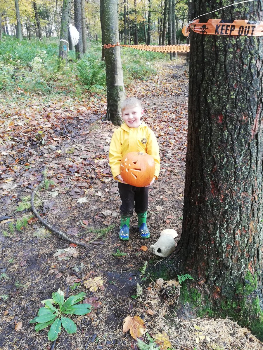 EPClass1's tweet photo. Woods fun. https://t.co/kECWUIRx9q