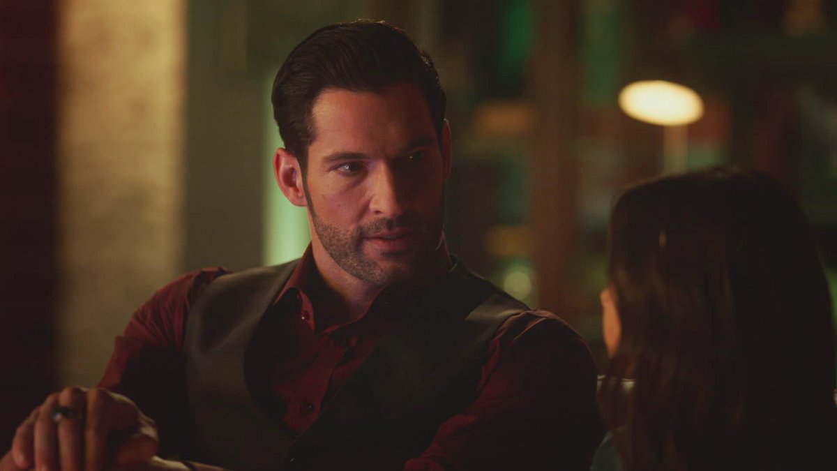 504 "It never ends well for the chicken"