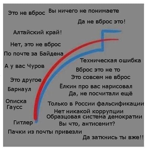 EmEk7klXgAAaChf?format=jpg&name=small