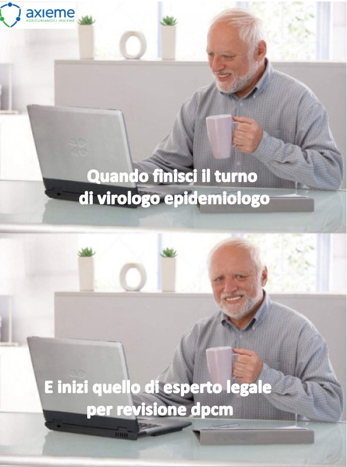 Clicca qui per attaccare il turno da assicuratore 😅
hubs.ly/H0zlXNG0

#assicurazionesemplice