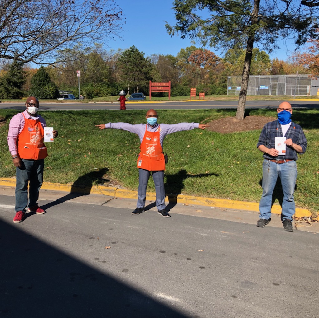 Miles (@compaq2611) on Twitter photo An amazing opportunity to present my 2 DH's with their first PLATINUM AWARDS!!!! Cecil D31 with 21 years and Phil D38 with 14 years living HD valuesπ π₯³πͺ <a href="/PaulDeveno/">Paul Deveno</a> <a href="/CollazoH/">Rosendo H. Collazo</a> <a href="/JDorseyTHD/">Justin Dorsey</a> <a href="/JohannesBass/">Jennifer Johannes-Bass</a> <a href="/jjbass4641/">Jennifer Johannes-Bass</a> <a href="/kattyniner/">kathy</a> @thd0063 <a href="/MCKNIGHTEAGLES/">Jacqueline</a> @paulclymer An amazing opportunity to present my 2 DH's with their first PLATINUM AWARDS!!!! Cecil D31 with 21 years and Phil D38 with 14 years living HD valuesπ π₯³πͺ <a href="/PaulDeveno/">Paul Deveno</a> <a href="/CollazoH/">Rosendo H. Collazo</a> <a href="/JDorseyTHD/">Justin Dorsey</a> <a href="/JohannesBass/">Jennifer Johannes-Bass</a> <a href="/jjbass4641/">Jennifer Johannes-Bass</a> <a href="/kattyniner/">kathy</a> @thd0063 <a href="/MCKNIGHTEAGLES/">Jacqueline</a> @paulclymer