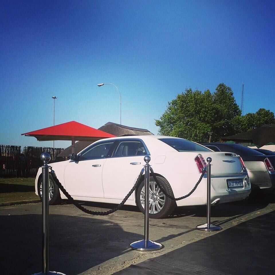 KingOfMopar1's tweet photo. Those were the days 😍😍😍
#Chrysler #300style #Mopar #Kingofmopar https://t.co/kyo1t0UPar