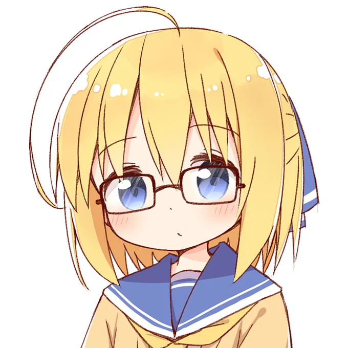 👓 