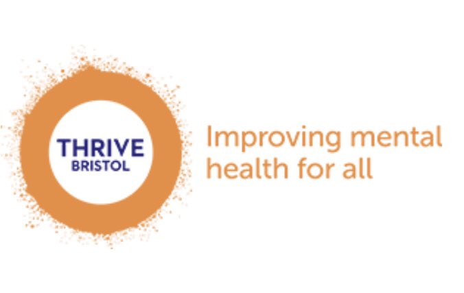 We’ve won funding to run fitness classes <a href="/LawrenceHillGPs/">LawrenceHillGPs</a> <a href="/BristolOneCity/">Bristol City Office</a> 

With poverty comes poor mental health, add a global pandemic, and anxiety and isolation have sky rocketed
As we form connections and learn mindfulness techniques
our mums will be stronger inside and out