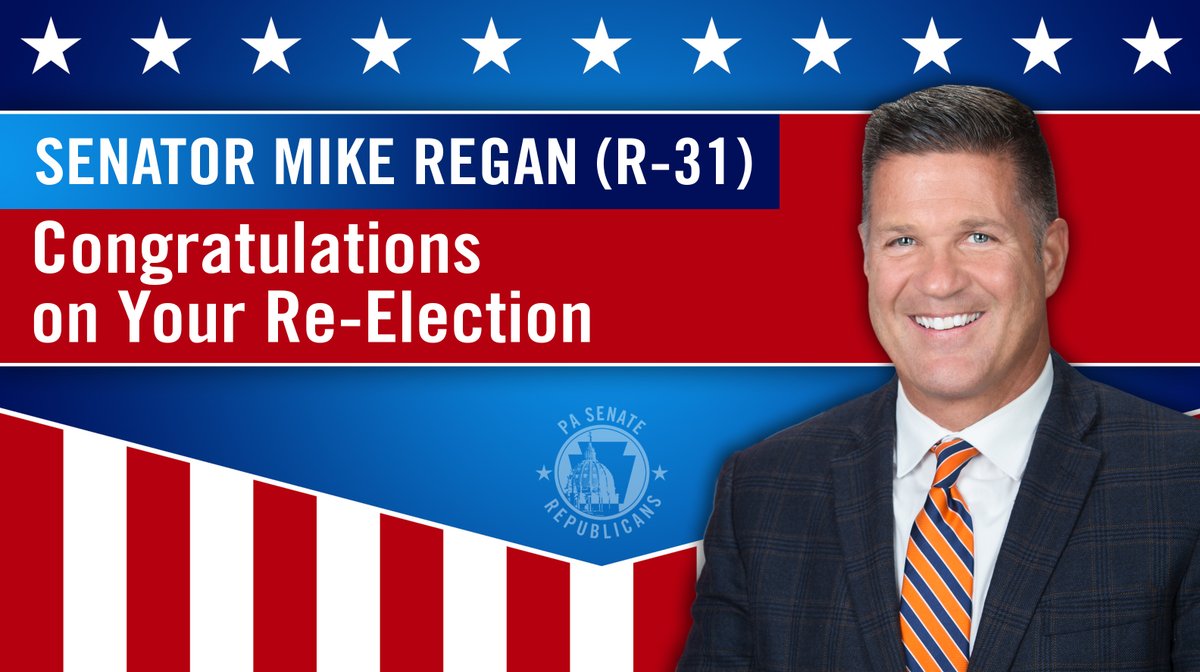 Joe Scarnati tweet media