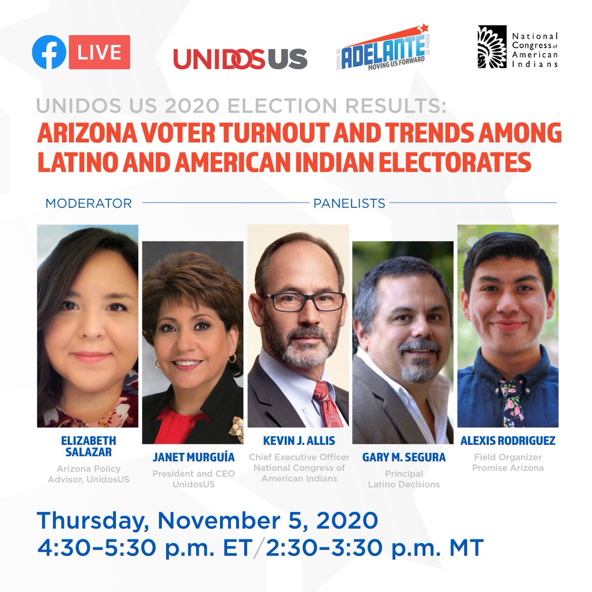 UnidosUS tweet media