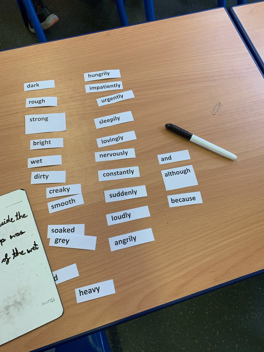 MountStewartSch's tweet photo. A successful Parent Learning Session in 3S today. If any 3S parents missed out today, there is another opportunity to join on Monday. #tmsscommunity #tmss3S https://t.co/Balkasdd2t