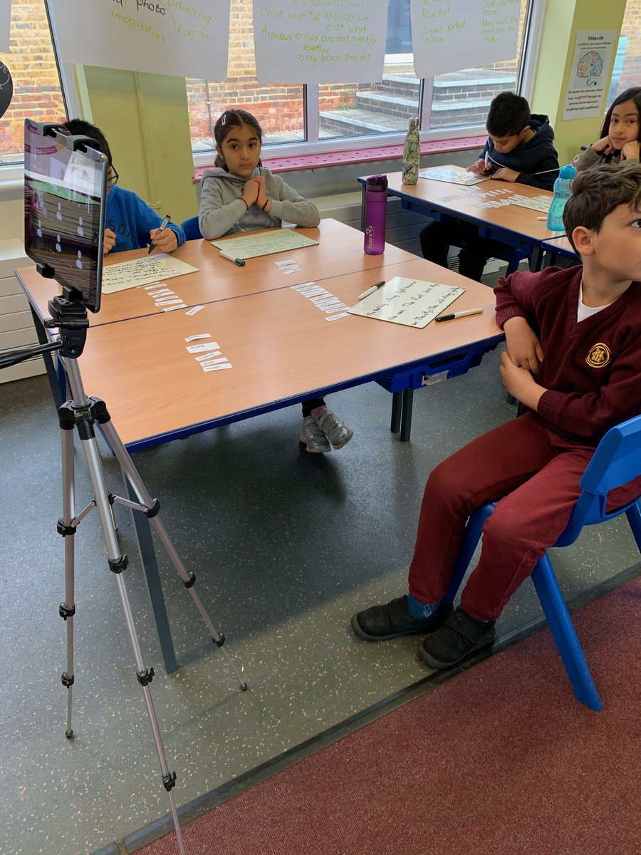 MountStewartSch's tweet photo. A successful Parent Learning Session in 3S today. If any 3S parents missed out today, there is another opportunity to join on Monday. #tmsscommunity #tmss3S https://t.co/Balkasdd2t