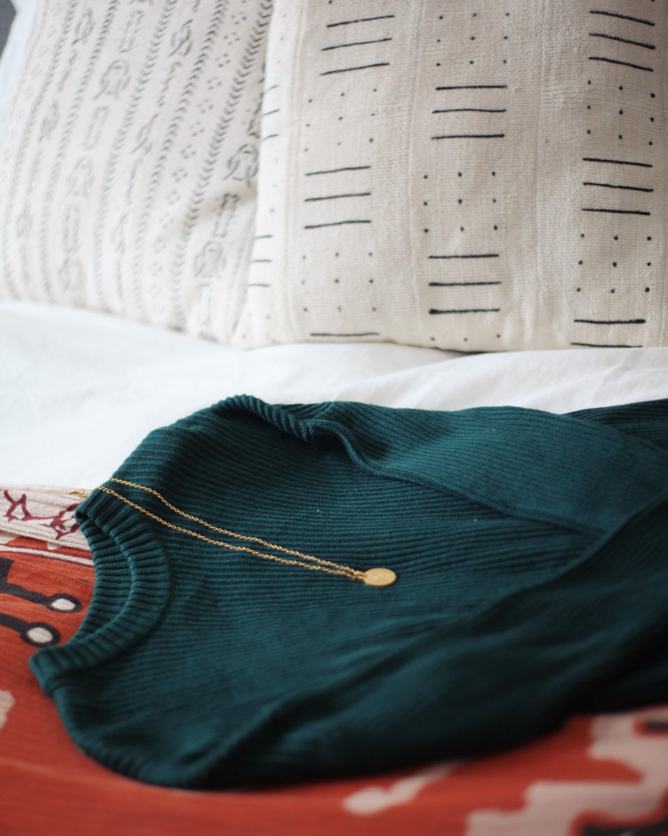 Orb_Tweets's tweet photo. Brightening up a mid week slump.  #FW2020 #OrbClothing https://t.co/lCc3HALhgw