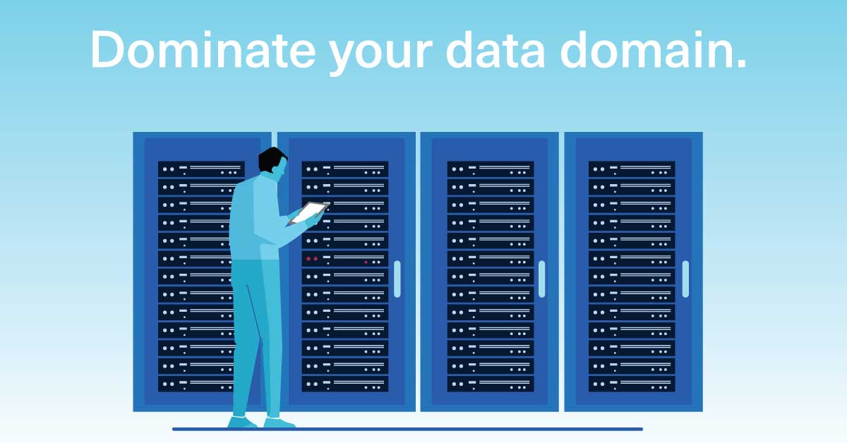 TraneCommercial's tweet photo. Join us November 11 at 9AM PST to explore new mechanical design options that you can employ in your next data center design or build. 

Register today to to make sure you’re prepared for your next project: https://t.co/k1lFlF3wuD! #datacentersolutions https://t.co/cerfyzLi4v