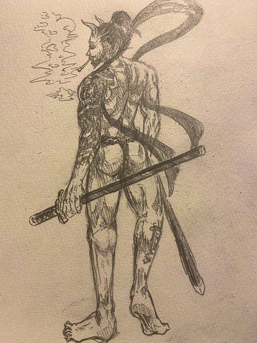 褌のtwitterイラスト検索結果 古い順