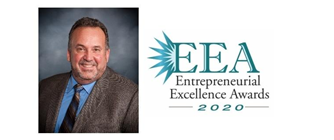AllianceNRCA's tweet photo. Congratulations former Roofing Alliance President Rod Petrick of Ridgeworth Roofing for winning the Daily Herald Business Ledger’s Entrepreneurial Excellence Award!
#MembersMakingaDifference #Philanthropy #Roofing https://t.co/BsLRe2YtIJ