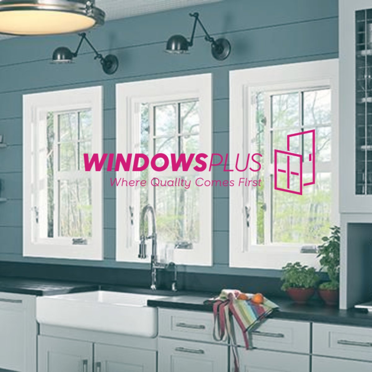 Windowsplusky's tweet photo. We specialize in window and door replacements and offer free quotes and a lifetime transferable warranty.
To learn more, contact Windows Plus in Louisville today by calling (502) 494-0120📲
Or check out our up to date website https://t.co/q2YJIBVxPv💻
#WindowsPlus https://t.co/5ZifKfl6jx