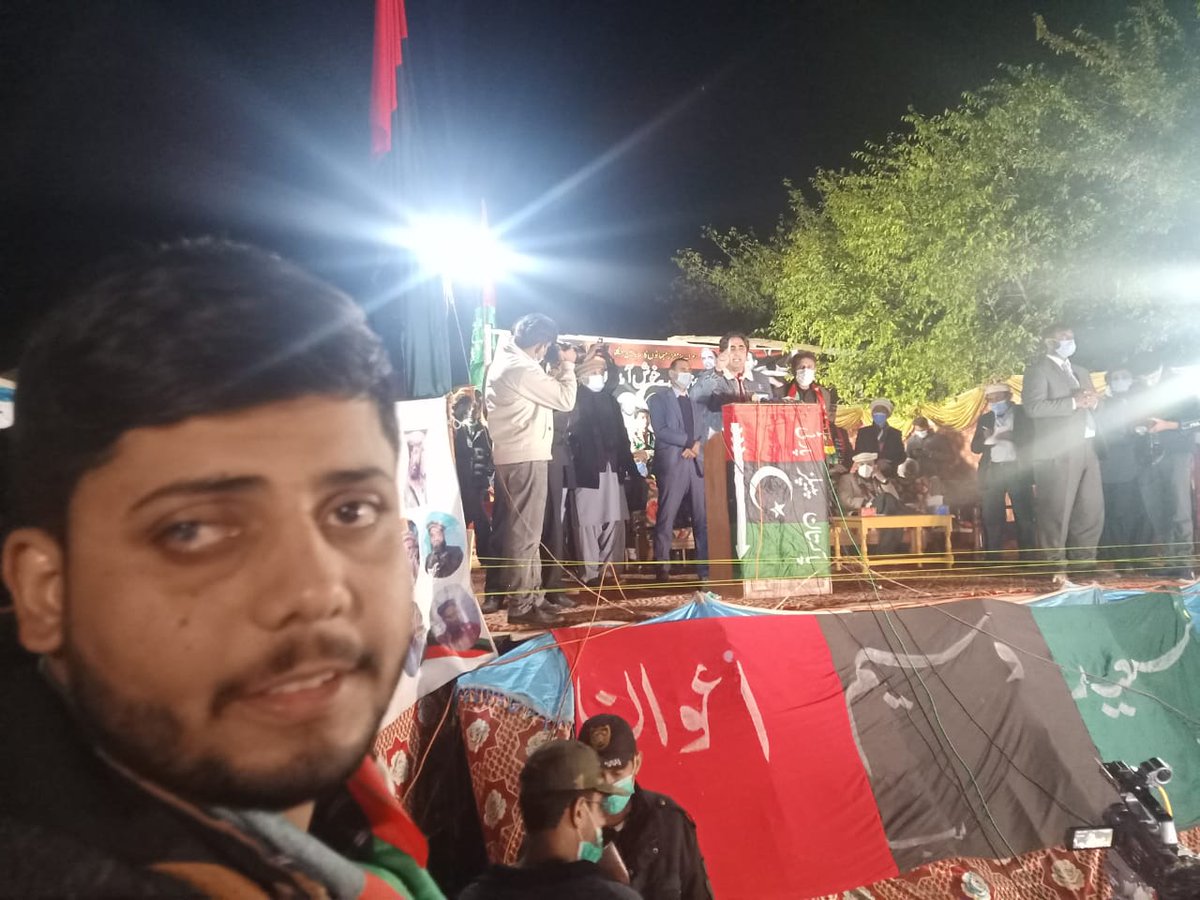 MiAn Abdul Mujeeb tweet media