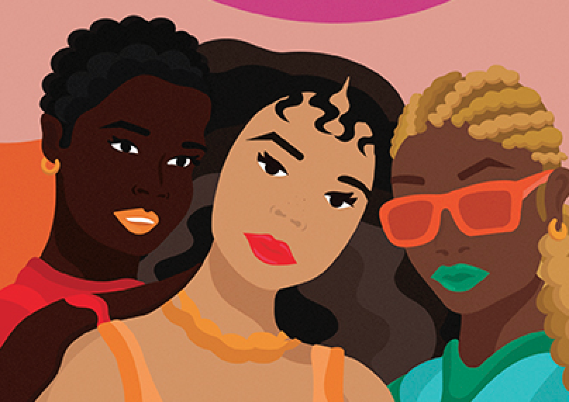 PenguinTeen's tweet photo. Next up, from @MallaNunn comes a stunning portrait of a family divided and the bonds that knit our communities in her new novel Sugar Town Queens!

See the cover &amp; read the excerpt➡️ https://t.co/q4A5RD5wsC https://t.co/DdXsO1ZCh6