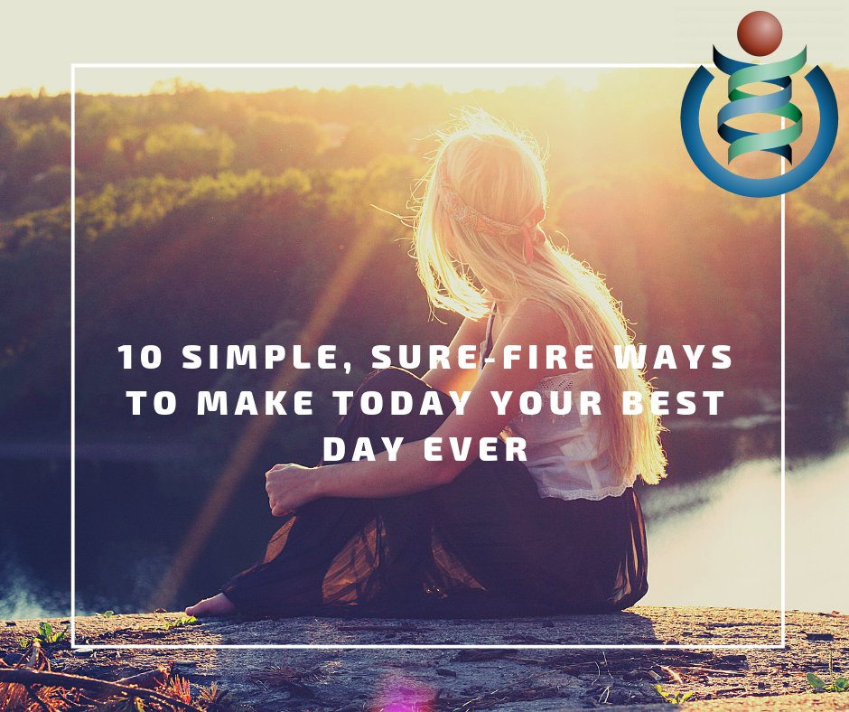 ericwilliamson's tweet photo. I catch myself lost in every day mundane tasks day after day. Sometimes I wonder, is there a light at the end of the tunnel? Well, there is if you make some changes in your routines! This article helped me look at myself in a completely differen https://t.co/KrP6Ejqndi https://t.co/6xMjl272E5
