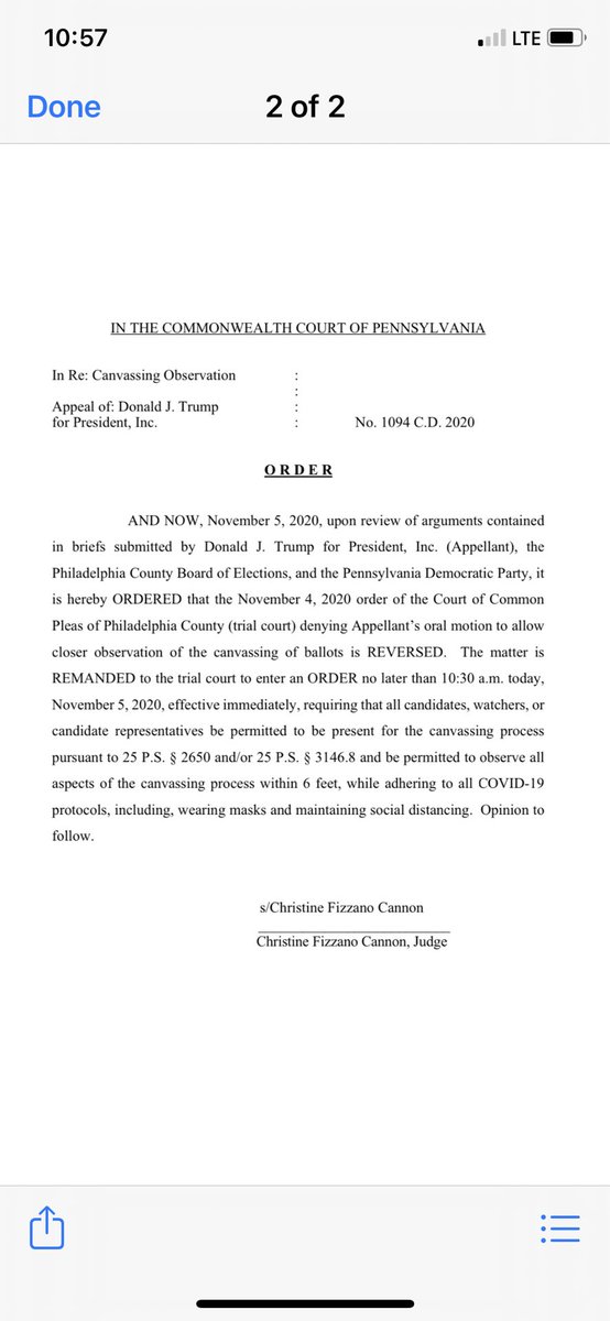 Jason Miller (@jasonmiller) on Twitter photo 🚨Here’s the Order we discussed on our <a href="/realDonaldTrump/">Donald J. Trump</a> campaign call this morning.🚨 🚨Here’s the Order we discussed on our <a href="/realDonaldTrump/">Donald J. Trump</a> campaign call this morning.🚨