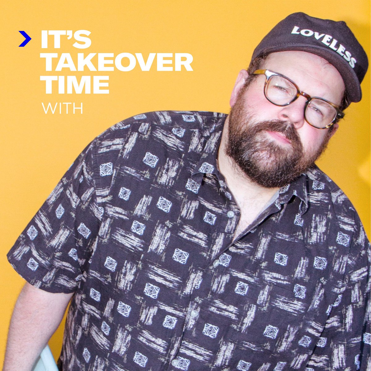 North_Americana's tweet photo. We're celebrating the new @donovanwoods album #WithoutPeople with a @siriusxm Takeover. He's hand-picked an hour of music with his fave artists and his new tunes. Listen Friday at 6 ET, Sunday at 11 ET, and Wednesday at 8 ET on @siriusxmcanada 359
https://t.co/zXblU8GGSD https://t.co/T2AnUgPxoc