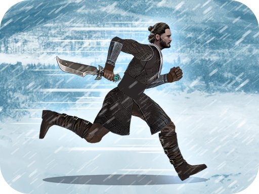 livefreegames's tweet photo. Black Thrones
Black Thrones your a assassin on his last run to redeem himself and protect those ...
#Game1Player #GameMobile #GameRunning #GameSlasher #GameSword #VideoGamesForGuys #VideoGamesForWomen #Games18plus #RetweetGamers #gamedev #indiegame
https://t.co/yfTTzHqiQD https://t.co/ezDJLicYYj