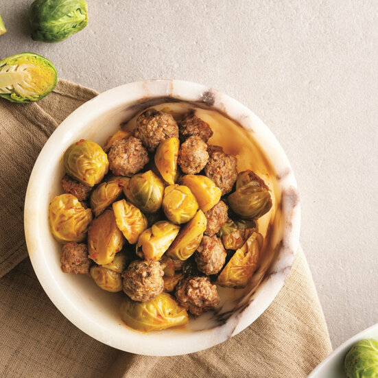 gztcom's tweet image. 🍴Lahana ile yapılabilecek birbirinden lezzetli tarifler😋
#MasterChef2020
gzt.com/lokma/arama?se…