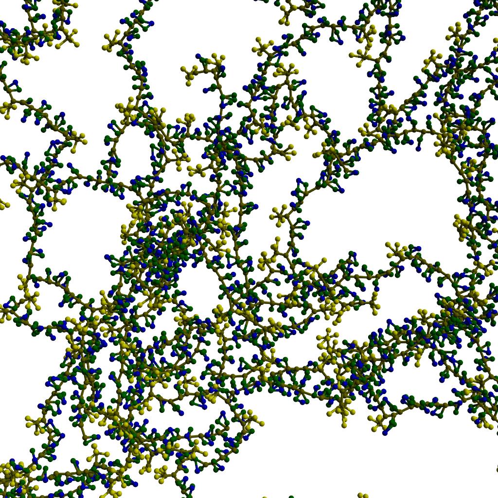 Simcenter_'s tweet photo. With the recent acquisition of @CulgiBV, the #Simcenter portfolio now offers a unique integrated #CAE solution that enables performance-driven optimization of advanced materials. 

Read about it here: https://t.co/mAE57FvlJq https://t.co/oaD21adJ5B