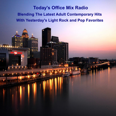 TheOfficeMix's tweet photo. #NowPlaying This Journey Of Love [Edit] by Aziza Miller Listen on Tunein https://t.co/LVHjCJKZ1D or MP3 HQ: https://t.co/NqGI3WHRTi https://t.co/VyPwpIggQ7