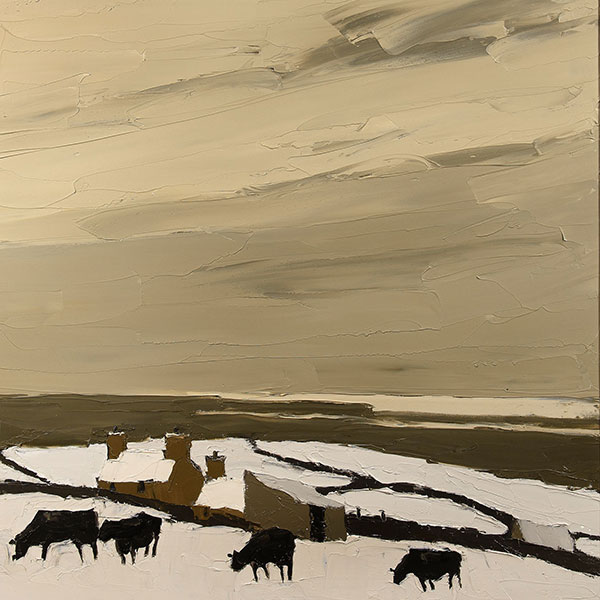 Looking after our clients and our team has and always will be our first priority. 
We are always available to assist you over the phone or by email for any enquiries. bit.ly/32gNHq3 
Sending you very warm wishes.
The Team at Trinity House Paintings
#trinityhousepaint ...