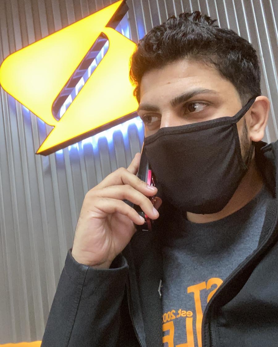 boostelevate's tweet image. Keep your customers updated on this month's latest promotions with the Smile &amp;amp; Dial tool on Boost Elevate Marketing 😄  ☎️ #boostelevate #smileanddial