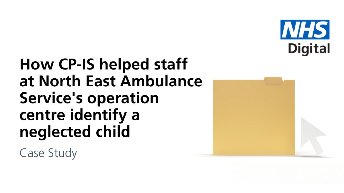 HelloMyNameIs Kenny (RN) on Twitter "InquiryCSA we must all listen